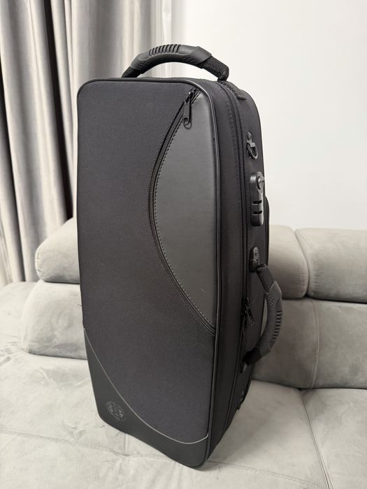 Vand Saxofon Selmer Super Action 80 Seria 2 Jubile