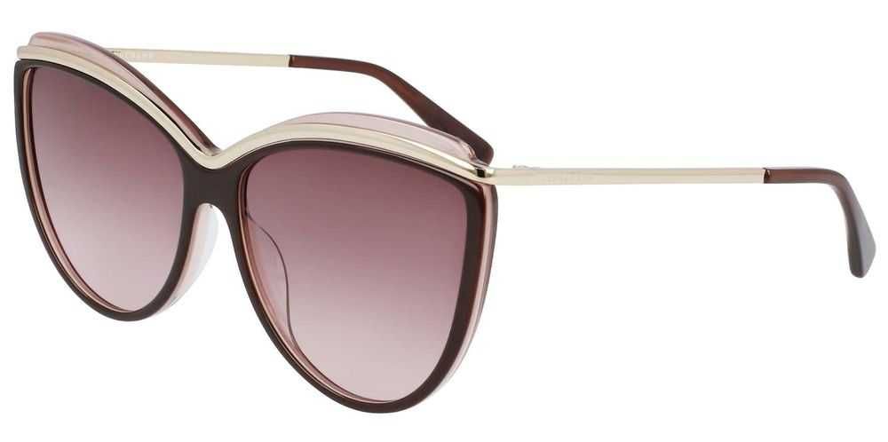 Оригинални дамски слънчеви очила