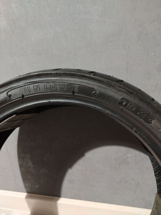 Мотошина unique 140 60 r17