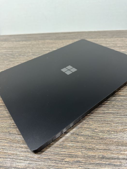 сенсорный 8-ядерный i7 ультрабук Microsoft Surface 2K, подсветка