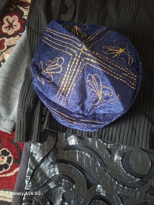 Одам даром забирать с Сортировки