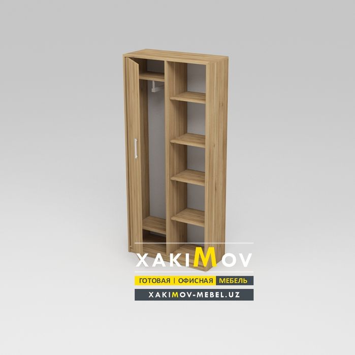 шкаф офис шкаф для офиса офисный шкаф офис шкафи офисга документ шкаф