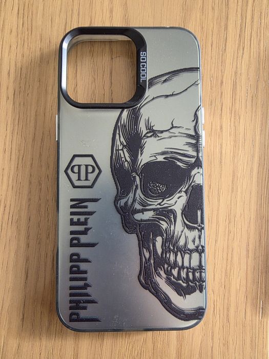 Калъфчета за Iphone 16 pro max