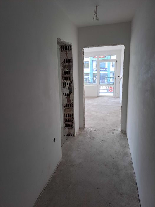 Продава се Двустаен апартамент в Плевен, Дружба 1 - 89 кв.м за 1050 €/кв.м - Снимка #7