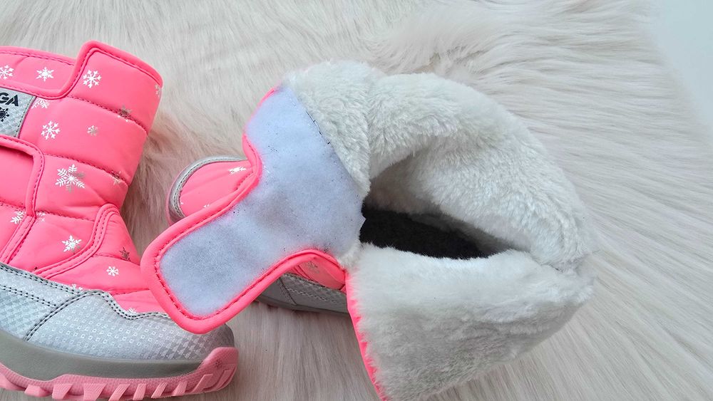 Детски апрески №32