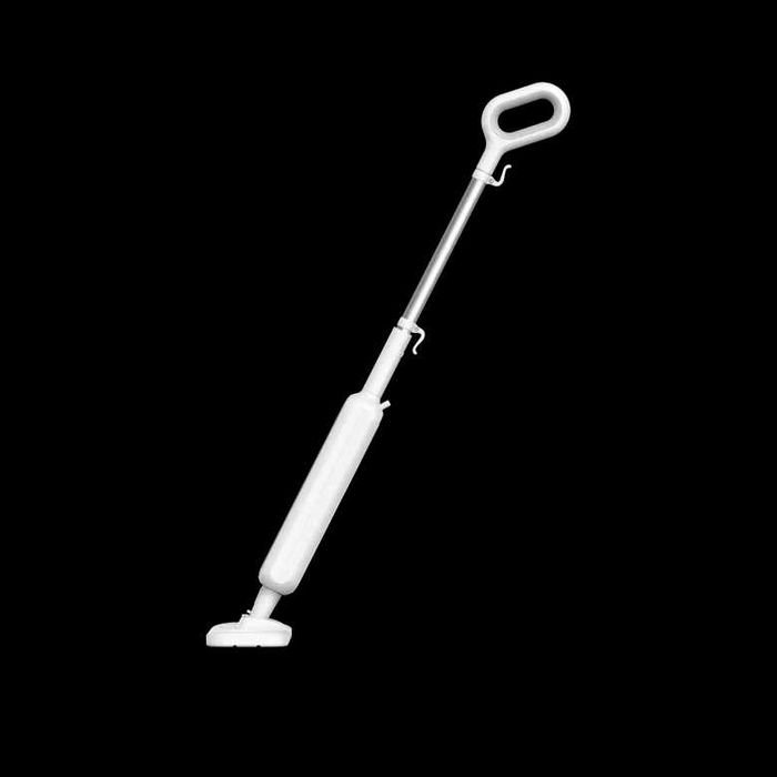 Паровая швабра AENO SM2