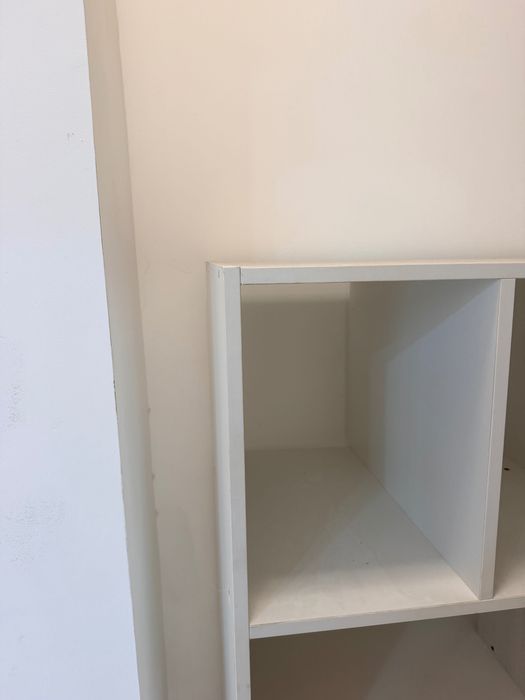 Продается полки для магазина
