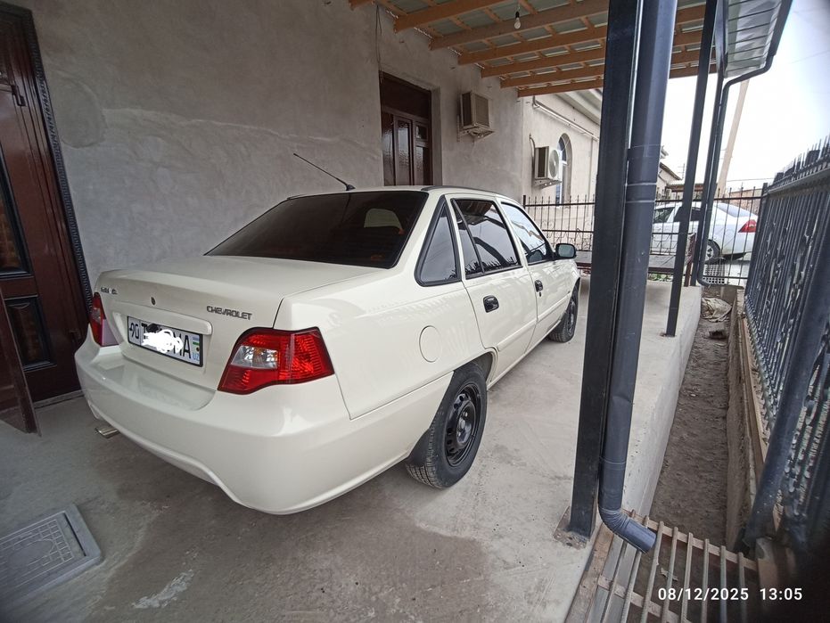 Donc 1,6 rodnoy kraska