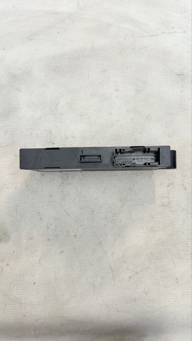 Cas3  модул за БМВ е81 е87 е90 е91