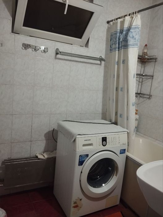 Арендага 2 хонали хонадон Юнусобод тумани 8 кварталдан