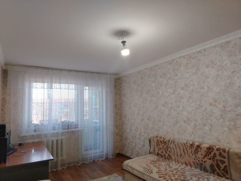 Продам 2-х комнатную квартиру в городе Сарань