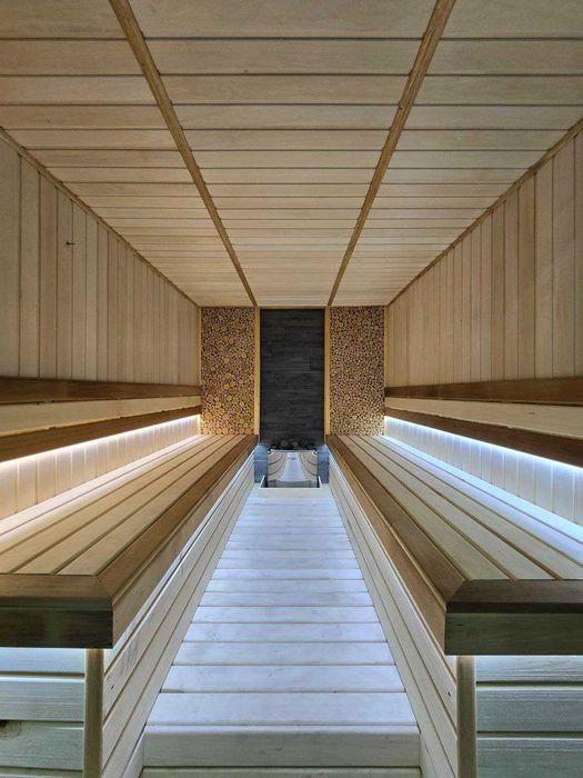 Сдаётся аренду дача все удобства есть только семья и друзья"Brooklyn"