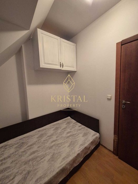 Продава се Двустаен апартамент в к.к. Слънчев бряг - 63 кв.м за 510 €/кв.м - Снимка #13