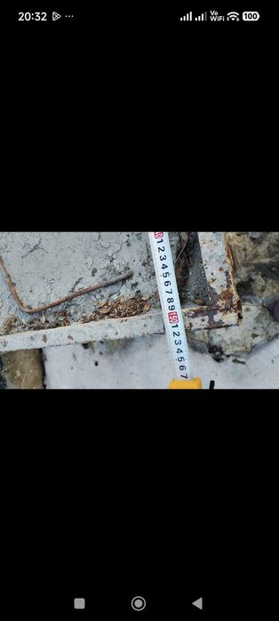 Вибро стол продам