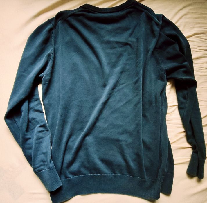 Pulover Ralph Lauren