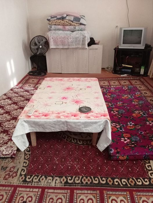 Срочно продам свой дом в Назарбеке