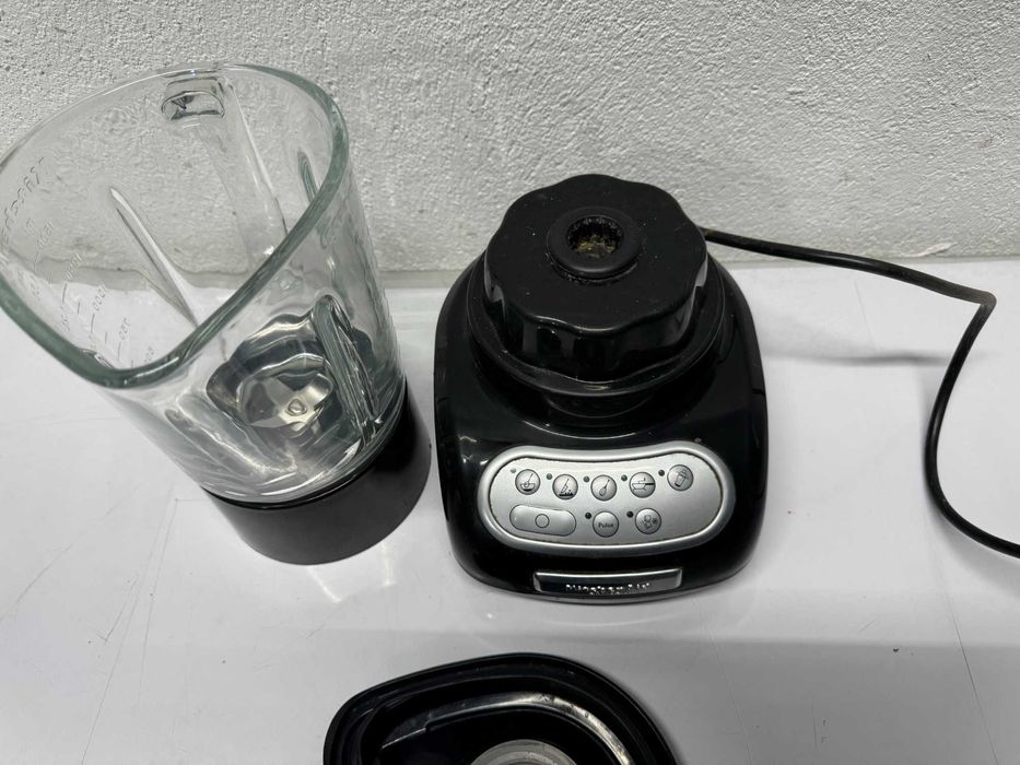 Блендер - Kitchen Aid 550 W / 1.5L