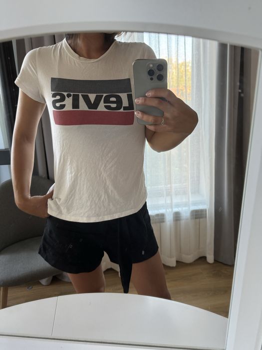 Маркови тениски Guess, Miss sixty, Addidas, Karl Lagerfeld