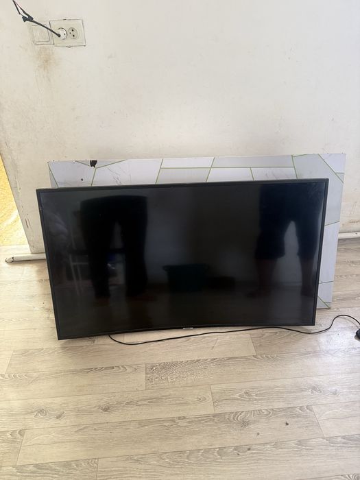 Samsung plus pro
