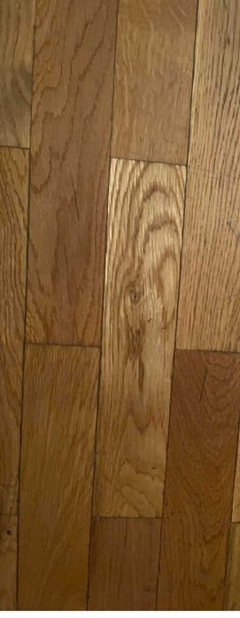 Перфектен,тристаен ,91 кв чиста площ. Панел от 2000 г. Топ локация