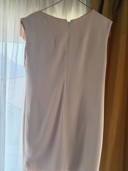 Rochie elisabetta franchi 40