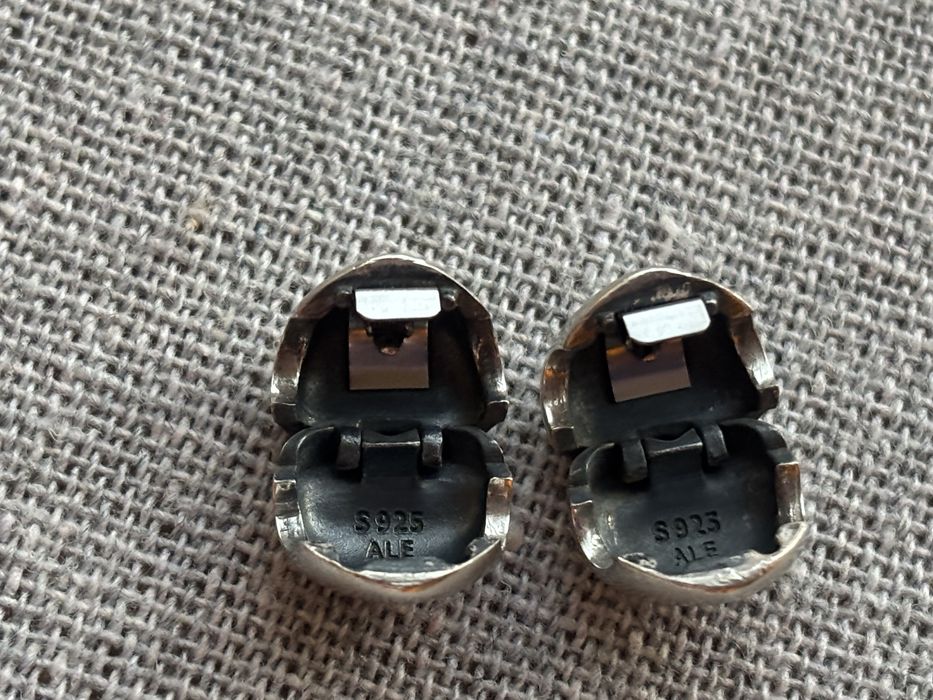 Pandora талисмани и гривни