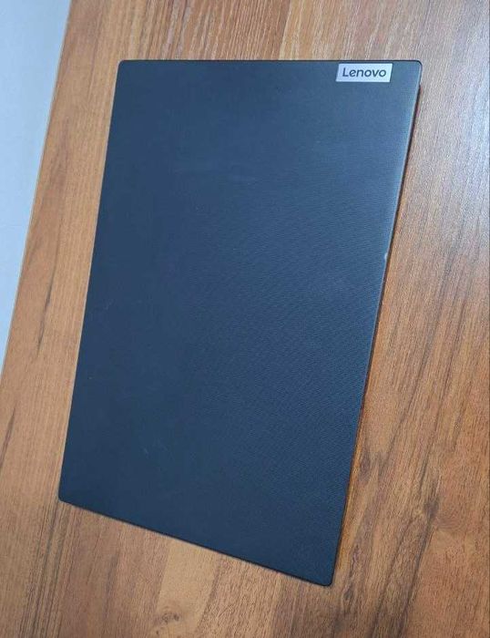 Lenovo ofisniy celeron 4200 4/256