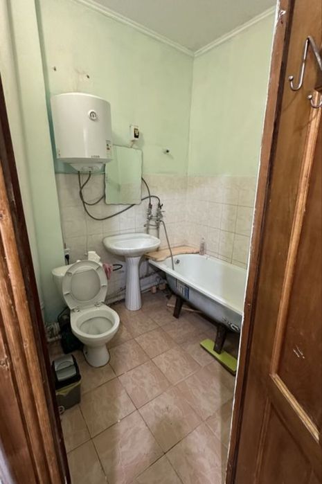 квартира посуточно