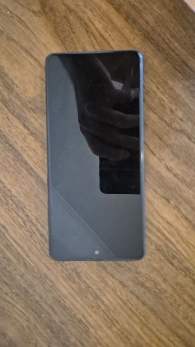 Samsung Galaxy A71 на запчасти