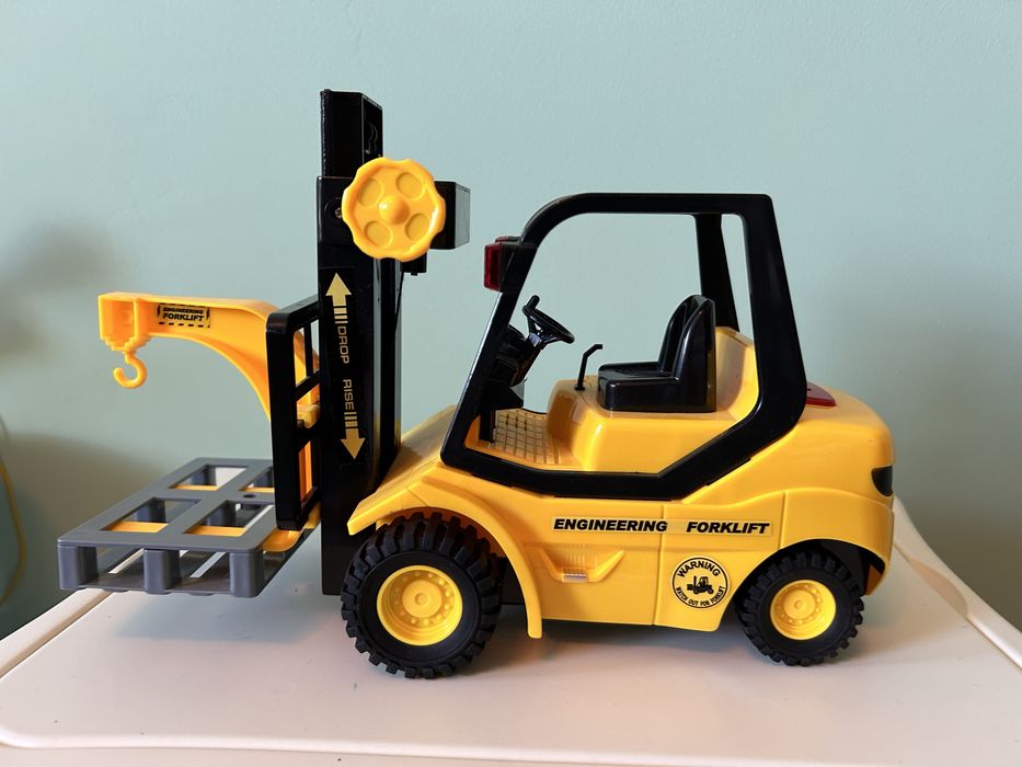 Детски играчки - 60% отстъпка перфектни