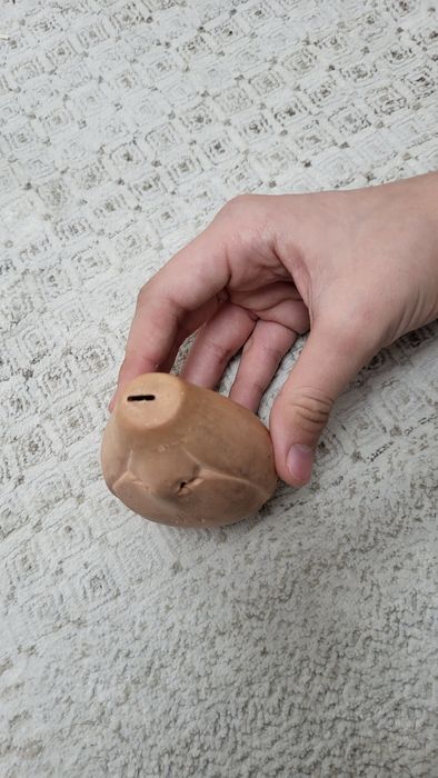 Сазсырнай ( сыбызғы)