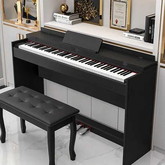 Пианино, BLANTH, Цифровое пианино, 
Pianino, Pianina. Raqami pianino