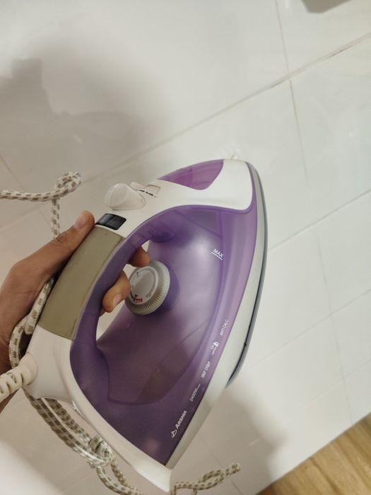 Dazmol Arshia ishlidi