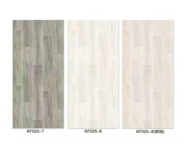 Линолеум, Релин в ассортименте