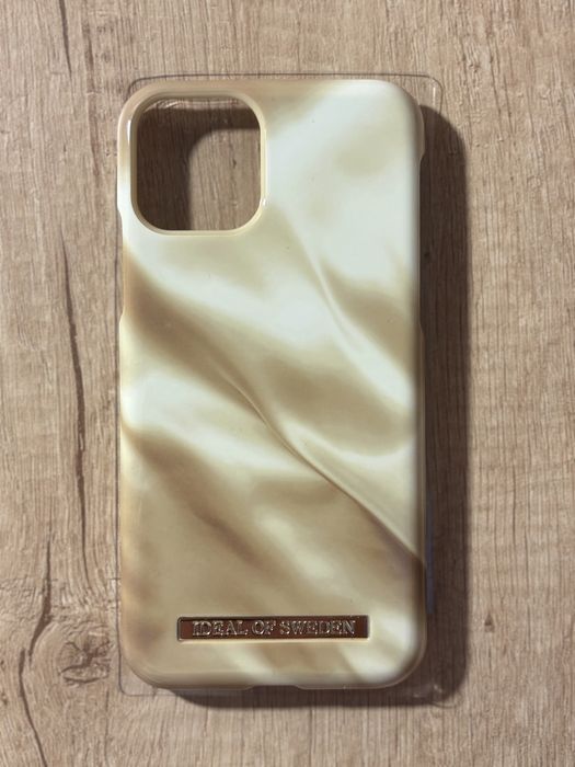 Husa Iphone 11 PRO/XS/X