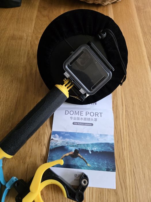 GoPro HERO 9 Black