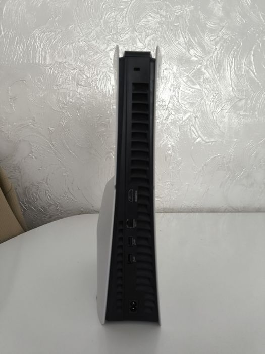 PlayStation 5 slim 1TB