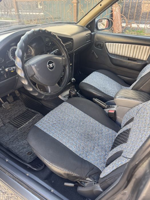 Sotiladi Nexia 2 prastoy Gedravlika Metan gaz sons gibrit naxaduv