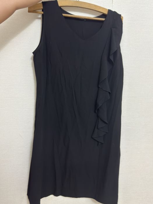 Продам платья в отличном состоянии