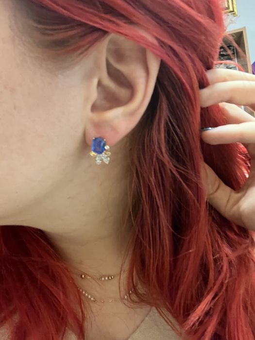 Set superb Sokolov aur roz