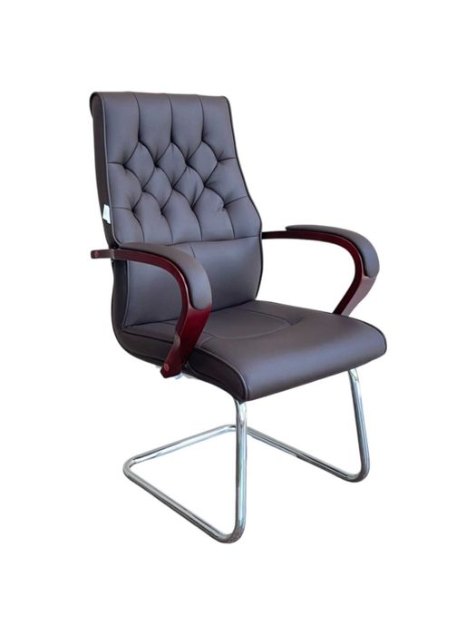 Kreslo sotuvda chegirmada Кресло в скидке  349 900