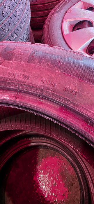 Pirelli Scorpion DOT2023 Winter2