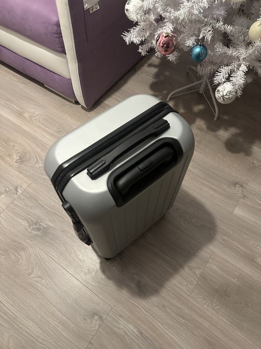 Troler 38L 56cm inaltime