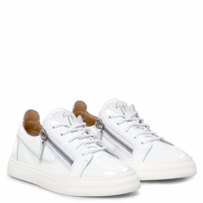 YSL, Zanotti, Givenchy, Jimmy Choo, MIchael Kors, Patrizia Pepe