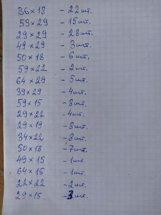 стеклянные полки