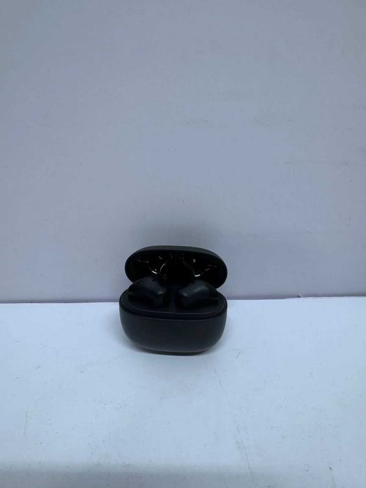 Наушники X1 LITE Black