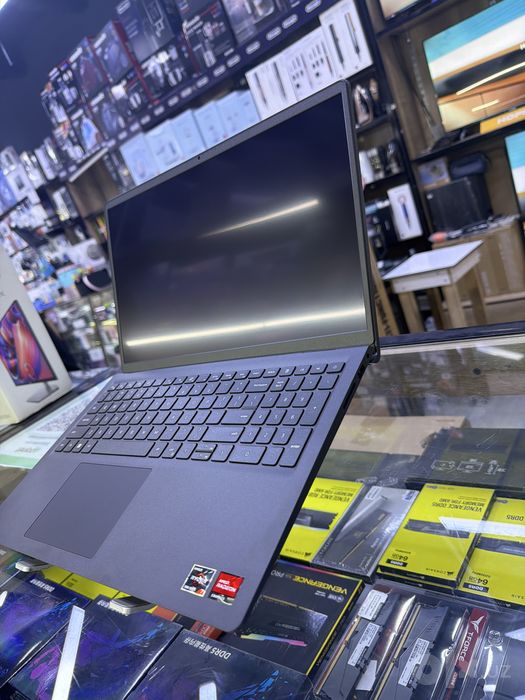 notebook dell 15