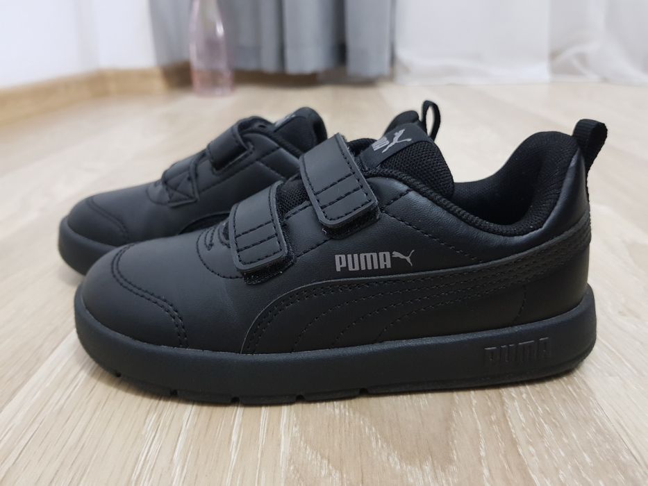 Adidași Puma mărimea 27