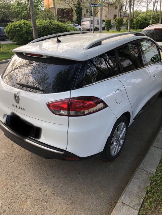 Inchriez pentu Uber/Bolt Tesla 3 Toyota Corolla Ford Mondeo Clio