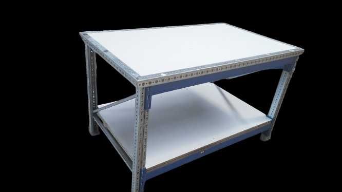 Banc si masa de lucru pe comanda